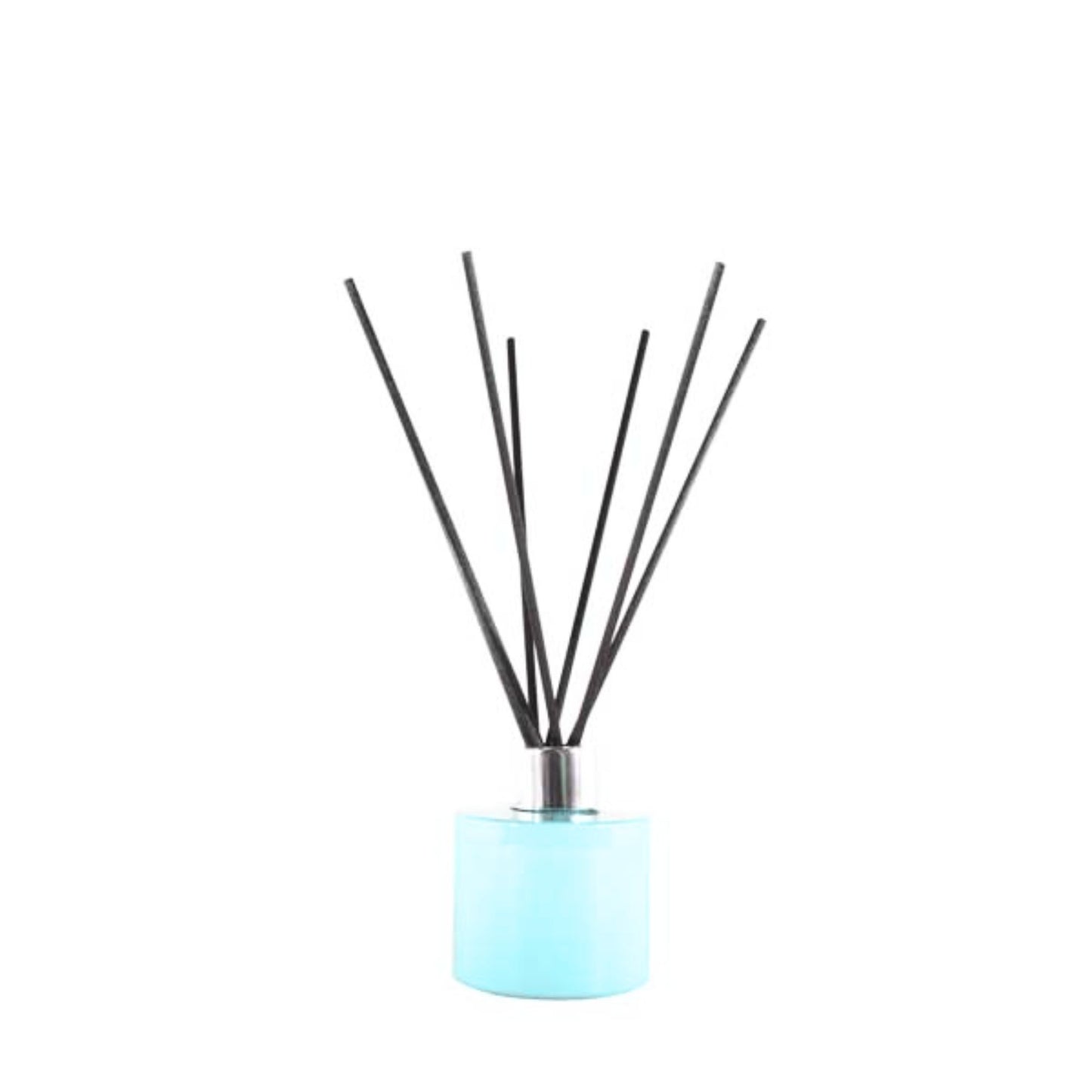 Shore Thing Reed Diffuser