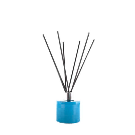 Dark Fantasy Reed Diffuser