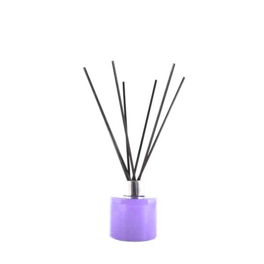 Black Pomegranate Reed Diffuser