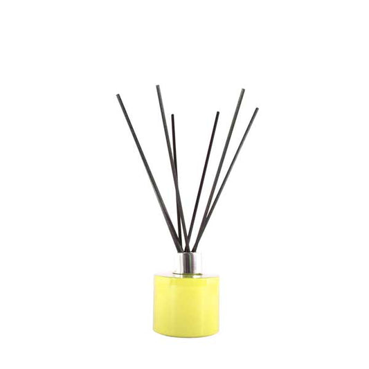 Amaretto Nog Reed Diffuser