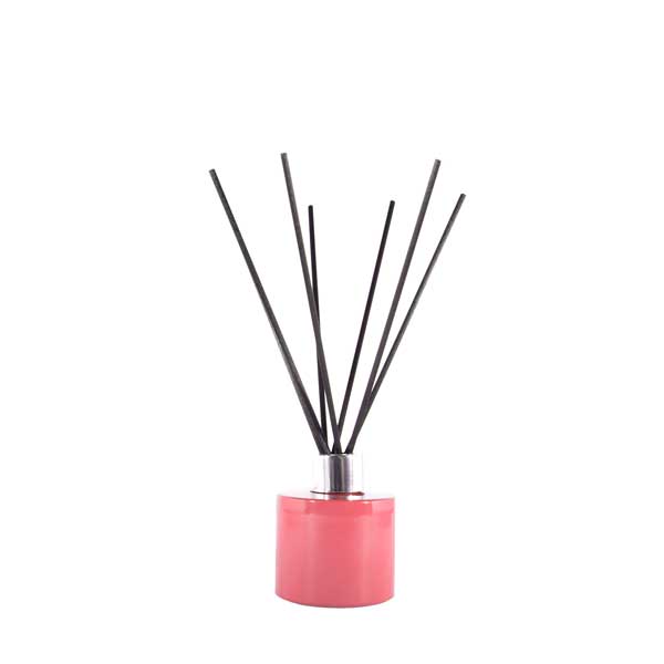 Berry Bubble Reed Diffuser