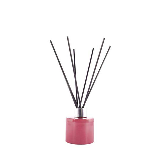 Buddha Meditation Reed Diffuser