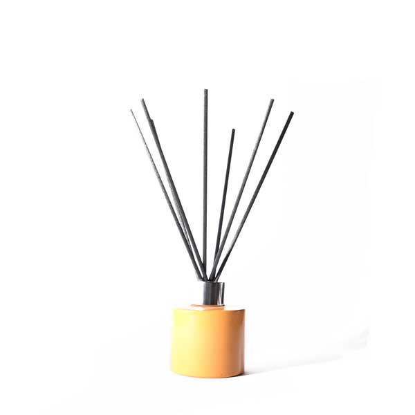 Goddess Reed Diffuser