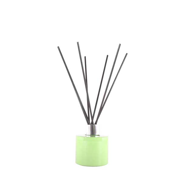 Lemongrass & Ginger Reed Diffuser