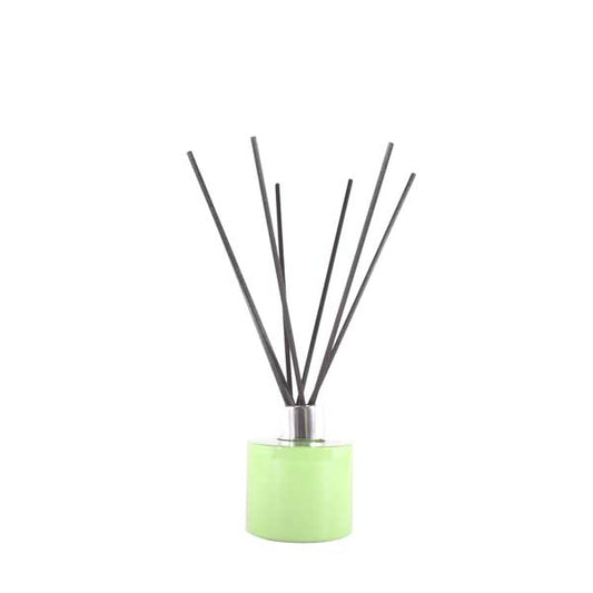 Lemongrass & Ginger Reed Diffuser