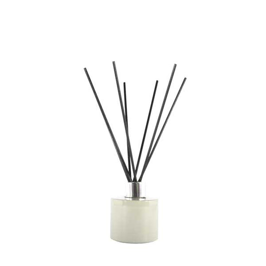 Like A Boss Reed Diffuser