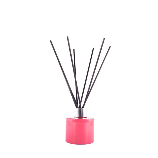 Secret Love Spell Reed Diffuser